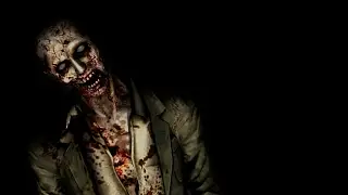 Is This The Best Way To Play Resident Evil?