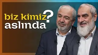 Neyi Temsil Ediyoruz?