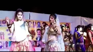 अमित यादव बुंदेली लोकगीत 9165429304