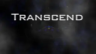 [Joe Plays] FreeSpace Open - Transcend [001]