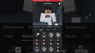 Sleling this account my Instagram is runpoppx dm me if you wanna trade for it