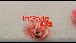 Instyle Box Herbst 2022