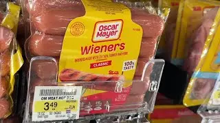 Bozeman November grocery price comparisons