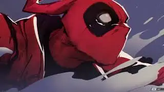 ⌞ENG⌝ Tournament | Jay3 x Marvel Rivals Community Clash | Open Qualifiers | Virtual Rivals' Captain