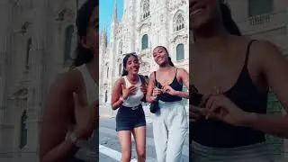 ትግራይ Tigray New Tigray Tiktok Video #Ethiopia #Tigraytiktok #Habesha #tiktok #dance #shorts