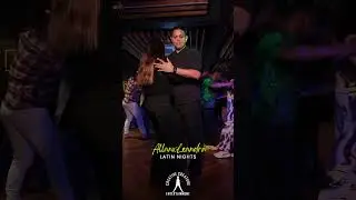 🔥 Allan x Leandra Latin Night 🔥Every Thursday | Kleo, Baner