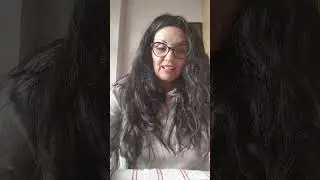 Как ще преминат  почивните дни при някои от нас....💔💥💞