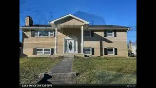 36 Water St