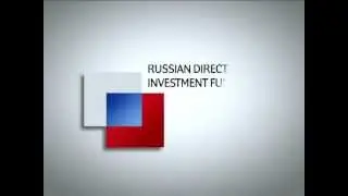 Russian direct investments fund