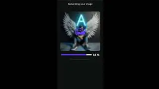 Trending Wings Name || T-Shirt Name Ai Photo Editing || Wedding AI Photo Editing