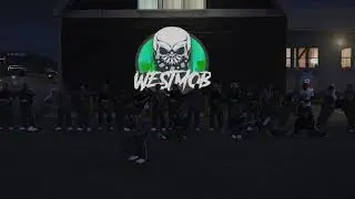 [HopeV] Westmob Highlights