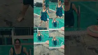 swimming ktm