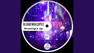 Play in the club (Original Mix)