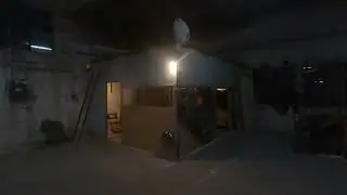 2024.05.03 Airsoft Arena Péntek 12
