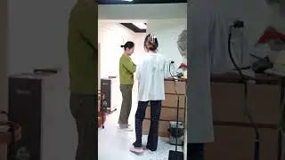 Xxin德文猫舍|和我的小猫在一起的每一天 大家好我是你的德文饲养员小鑫呀~ #德文卷毛猫 #德文猫舍 #德文卷毛猫繁育人 #小猫咪是看不腻的 #小猫咪能有什么坏心思它只想被爱