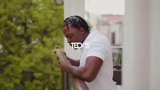 G Scotto - &ldquo;Merch It&rdquo; (Official Video)