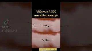 when you don't feel the plane moving,this is the speed you are going on.