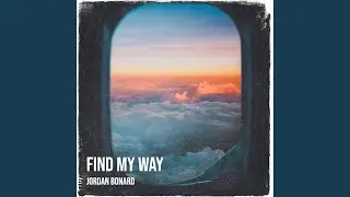 Find My Way