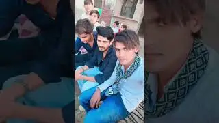 hukka piwe tero yar