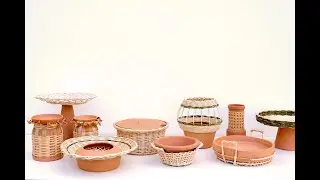 Craft and Sustainability