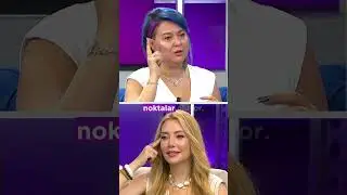 ⚡️ Migren ve Baş Ağrınızın Kaynağı Boynunuz Olabilir!