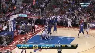 Dunk Vine