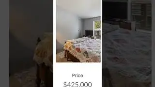 🏡✨ For Sale! 6965 Thomas Ranch Rd, Show Low, AZ 85901