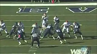 2011 Fresno State vs. Nevada