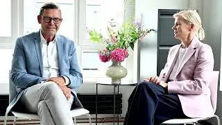 So arbeiten wir bei Hollstein & Hammerstein: F&uuml;hrung, Werte & echte Zusammenarbeit