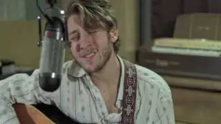 Corey Leiter- Thank You | Live at Don's