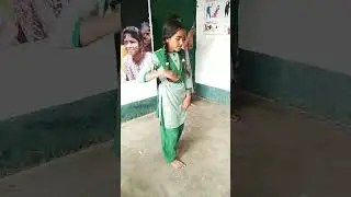 माटी को माँ कहते है 