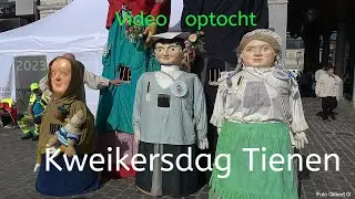 video. 