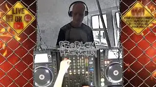 Time4Terror (Noisekick Records)