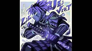 [FREE] Lil Uzi Vert | Melodic Type Beat 2025 - 