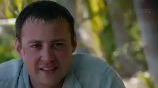 solo boy lost in island explained in Hindi amazing movie 🎥