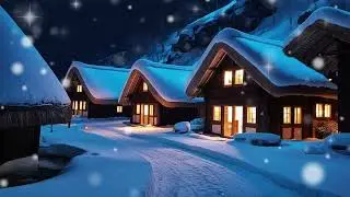 REGGAE WHITE CHRISTMAS: By Jerry Harris Listen Up Records