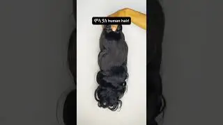 Human hair in Ethiopia #0943889688 #ethiopian