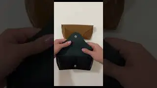Estojo porta-&oacute;culos Kowalski