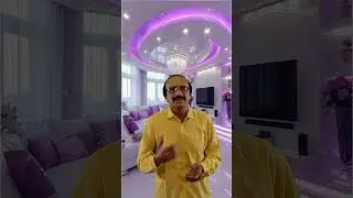 FEAR BASED PARENTING PART  3 #shorts#shortvideo#short#shortsvideo#shortsfeed #viralvideo #motivation