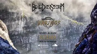 Beeldenstorm - Varings