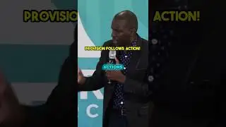 Unlock Your Potential: Provision Awaits Action!