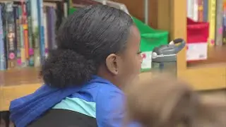 School choice launches Friday for Denver Public Schools