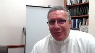 A Meditation on Freedom Based on Matthew 13