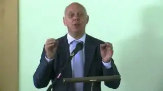 prof. dr Markus Kerber 02