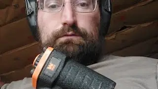 Wen a pneumatic stapler after other brands failed 