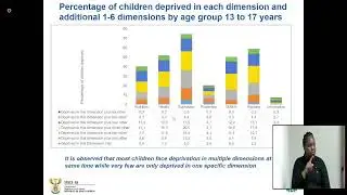 SA Human Rights Commission hearing on Child Malnutrition Programme
