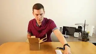 Комплектация миниатюрной уличной WI-FI IP камеры Link 510-IR-8GH