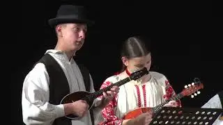 WIEN BLEIBT WIEN