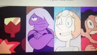 let's play cartoon Network anything part 4