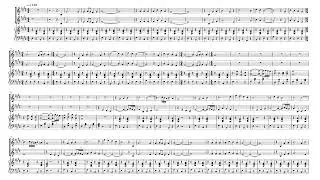 KAIMOS Chorale by Mikis Theodorakis